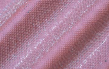 Bracken Park fibreglass roofing costs